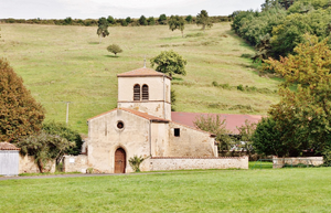 Remorquage voiture Saint-Médard-en-Jalles